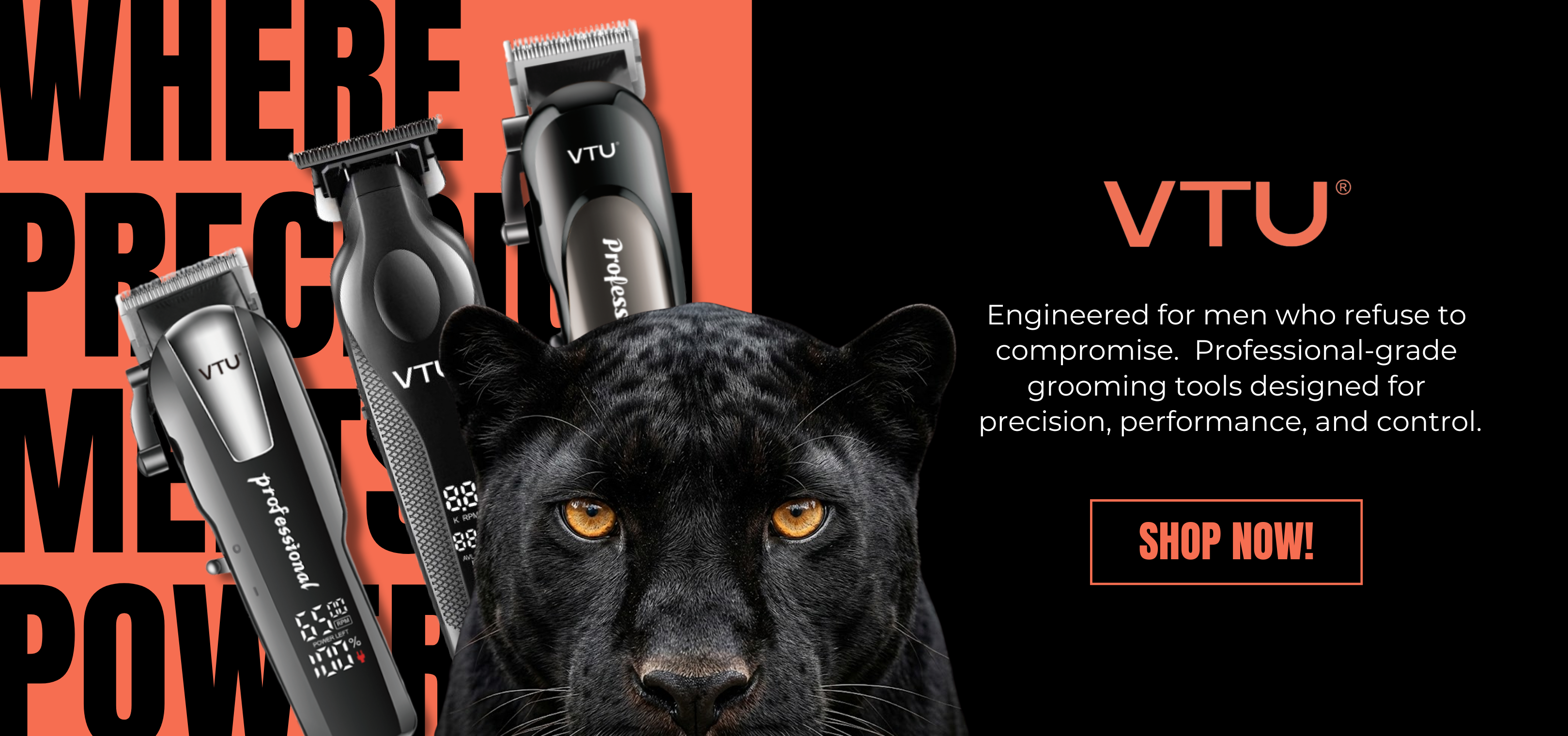 Grooming for Different Age Groups: Teens, Professionals & Seniors