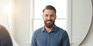 Top Hacks in Beard Trimming for Beginners in 2026