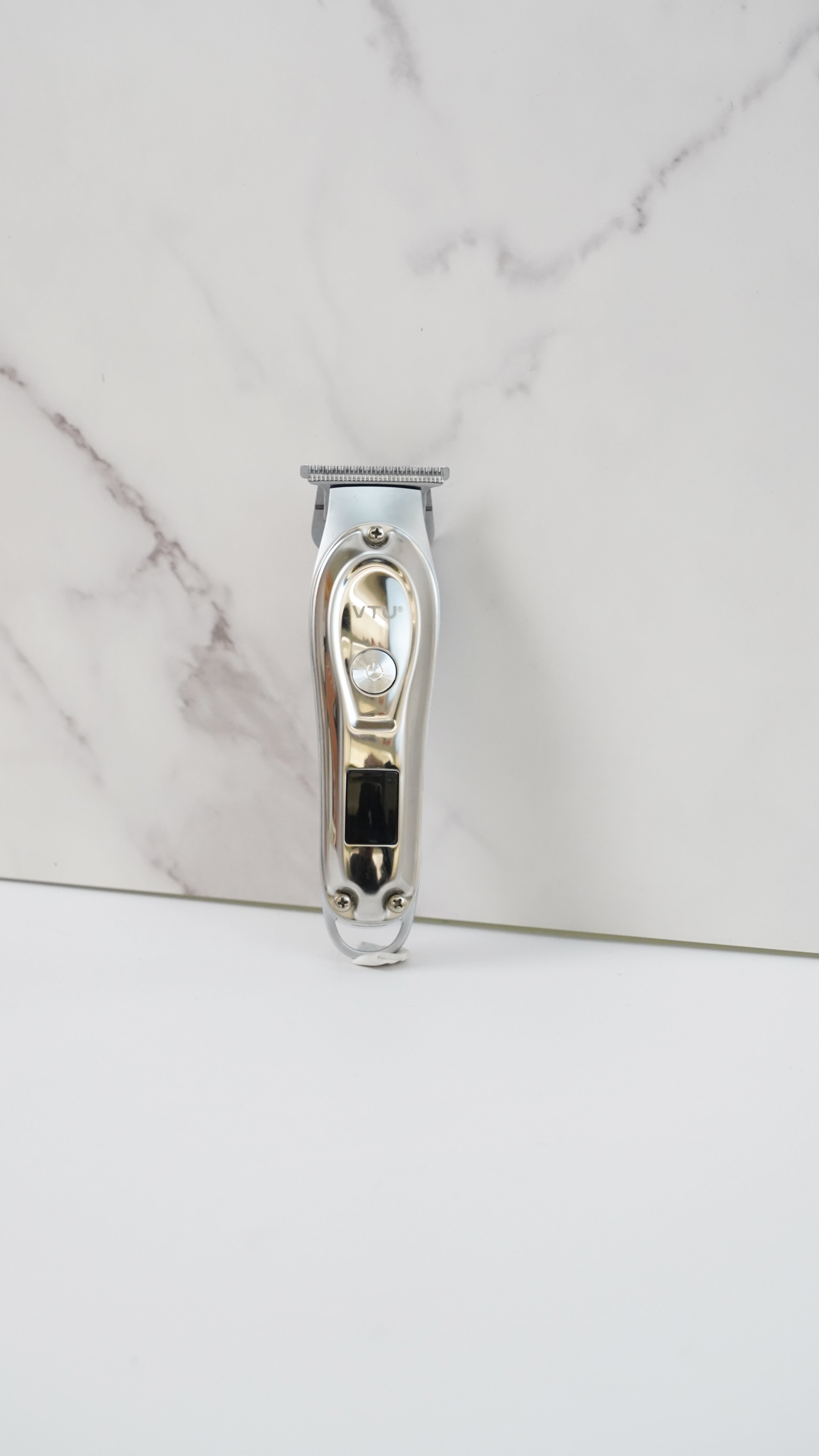 VTU VT 8010 Hair Trimmers for men