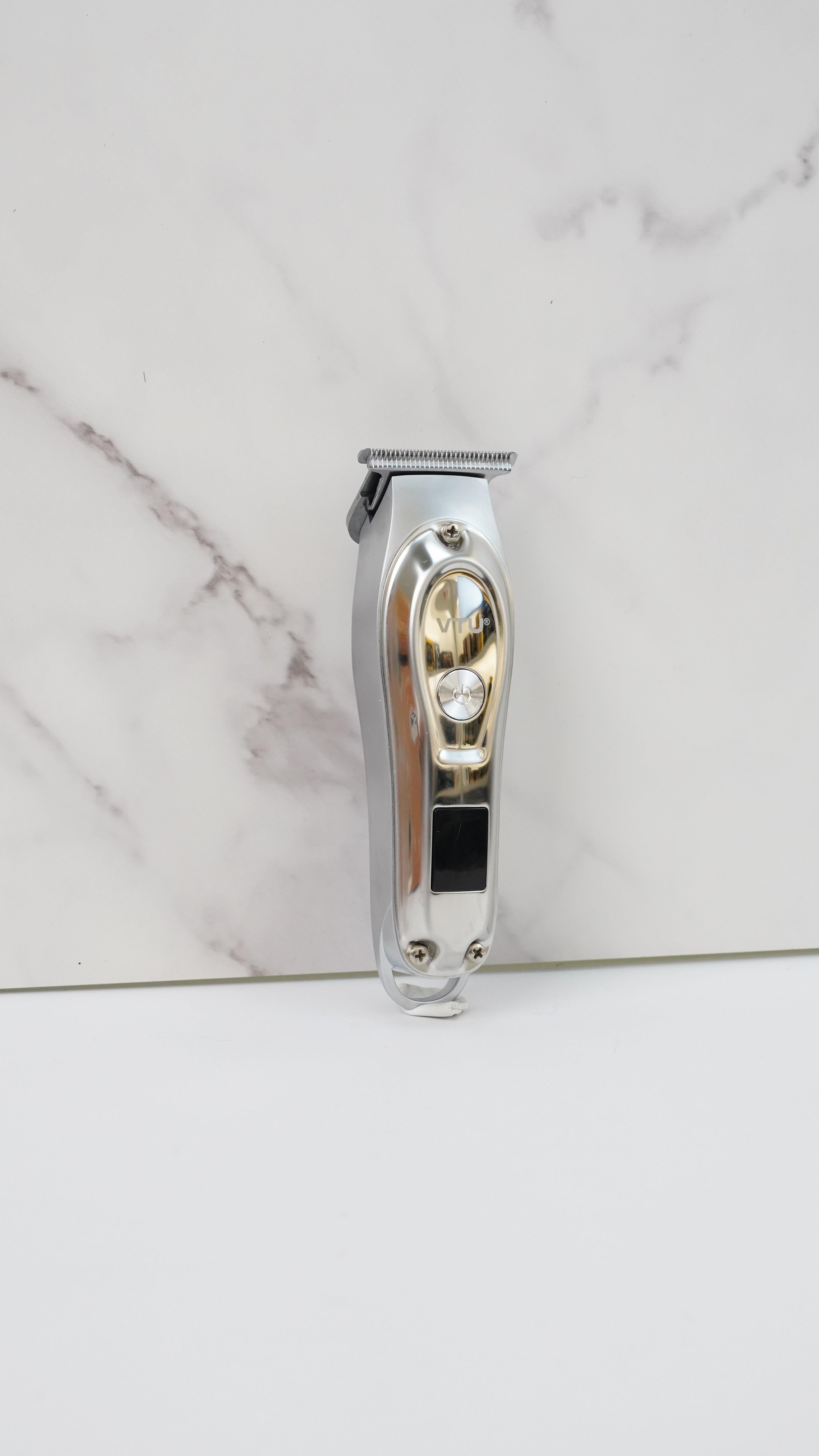 VTU VT 8010 Hair Trimmers for men