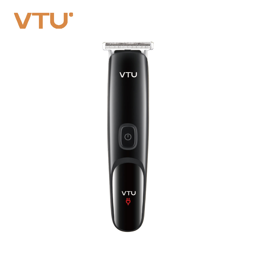 VTU VT-8011 Portable Hair Trimmer for Men