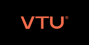 VTU