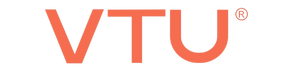 VTU
