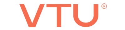 VTU
