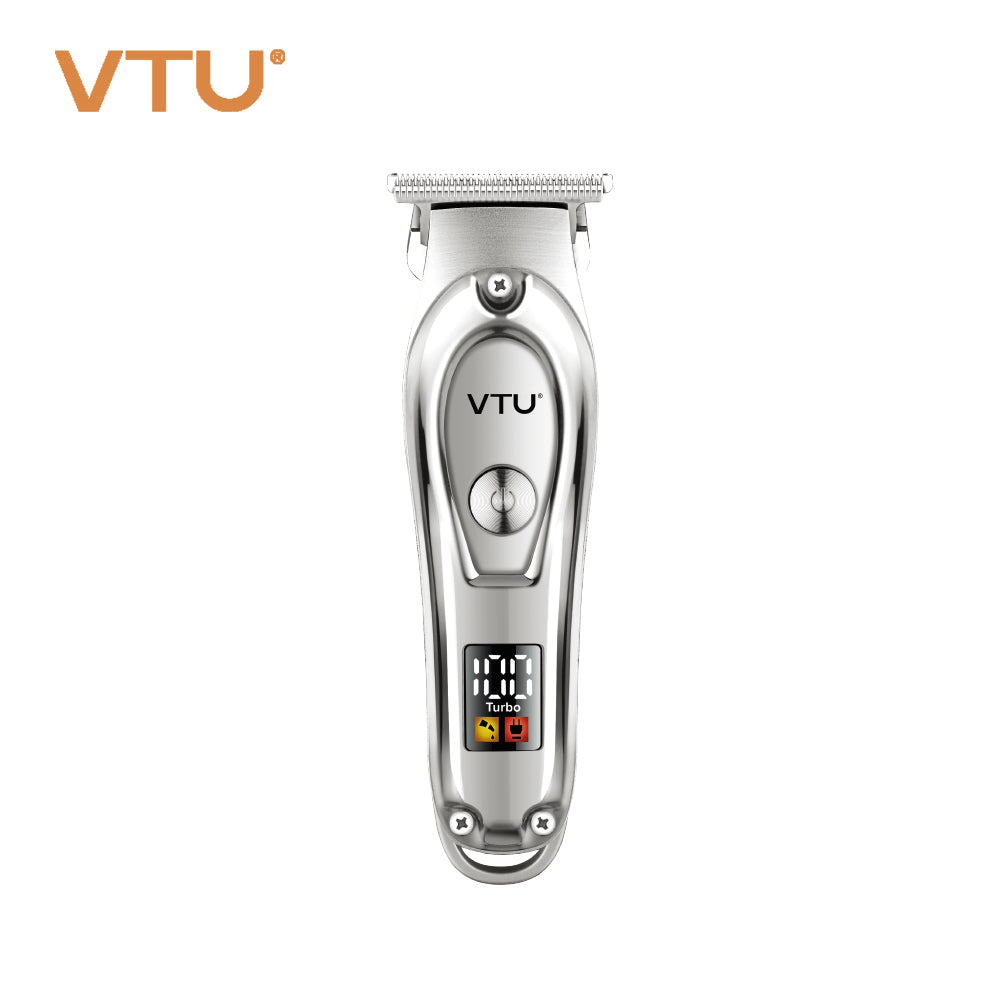 VTU VT 8010 Hair Trimmers for men