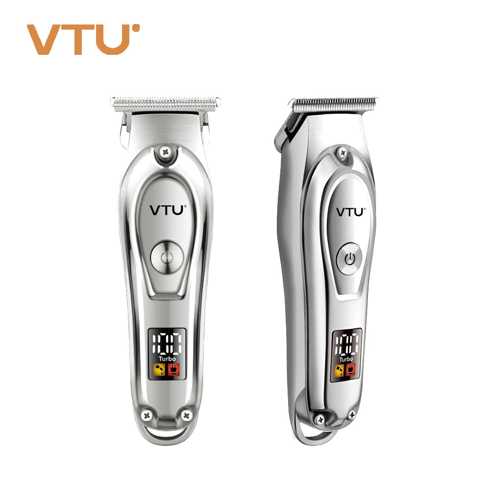 VTU VT 8010 Hair Trimmers for men