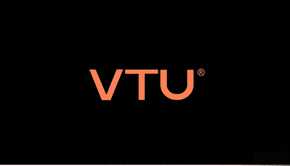 VTU